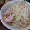 茨城県のおすすめ二郎系ラーメン・インスパイアまとめ19選